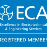 ECA Member MJ Armstrong ECA Member MJ Armstrong