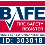 303018-bafe-id-logo-large (1) 303018-bafe-id-logo-large (1)