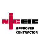 niceic mj armstrong niceic mj armstrong